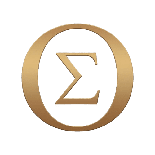 ODDSIDE Icon
