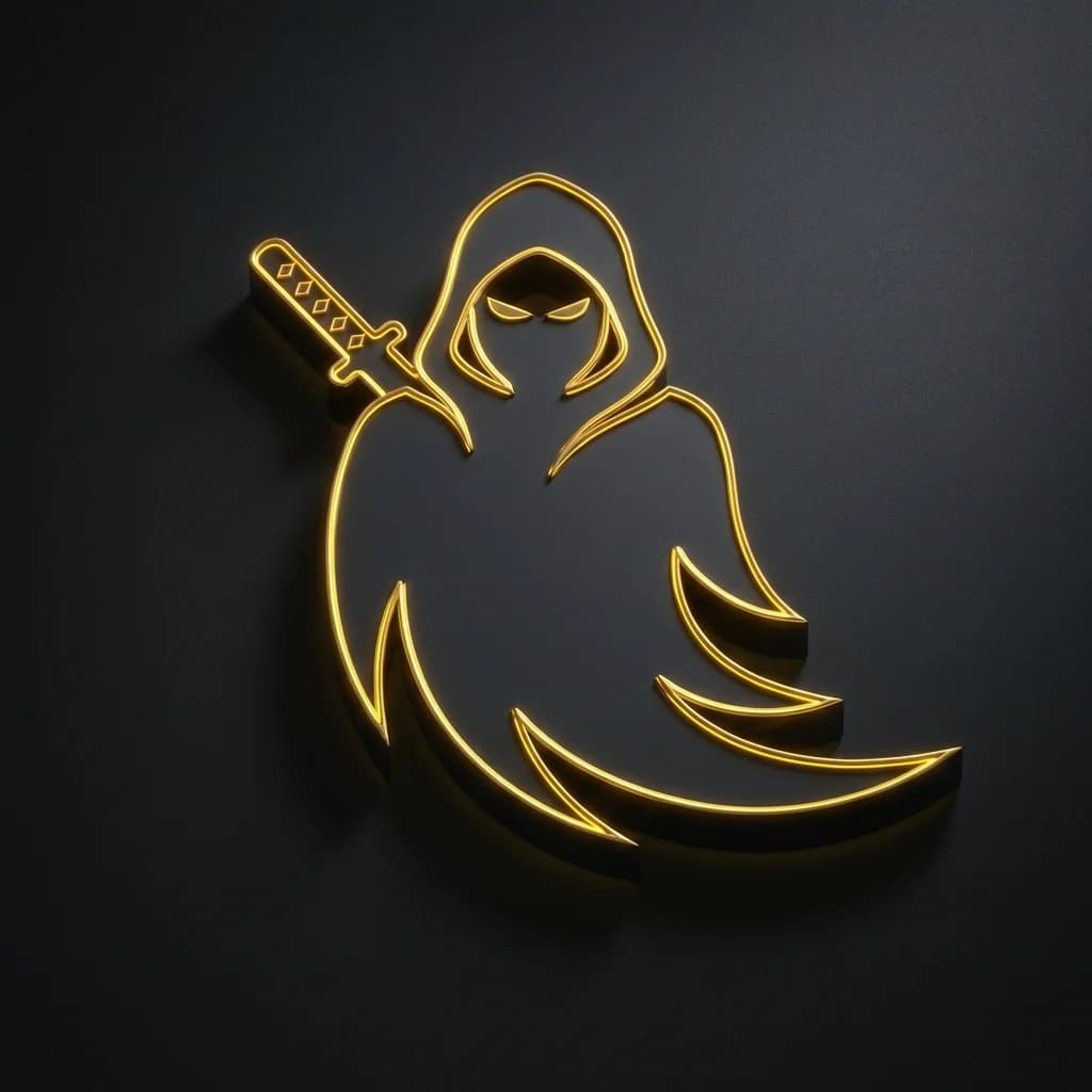 직장 내 투명인간 확률