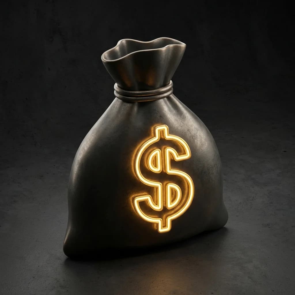 월급 루팡 지수