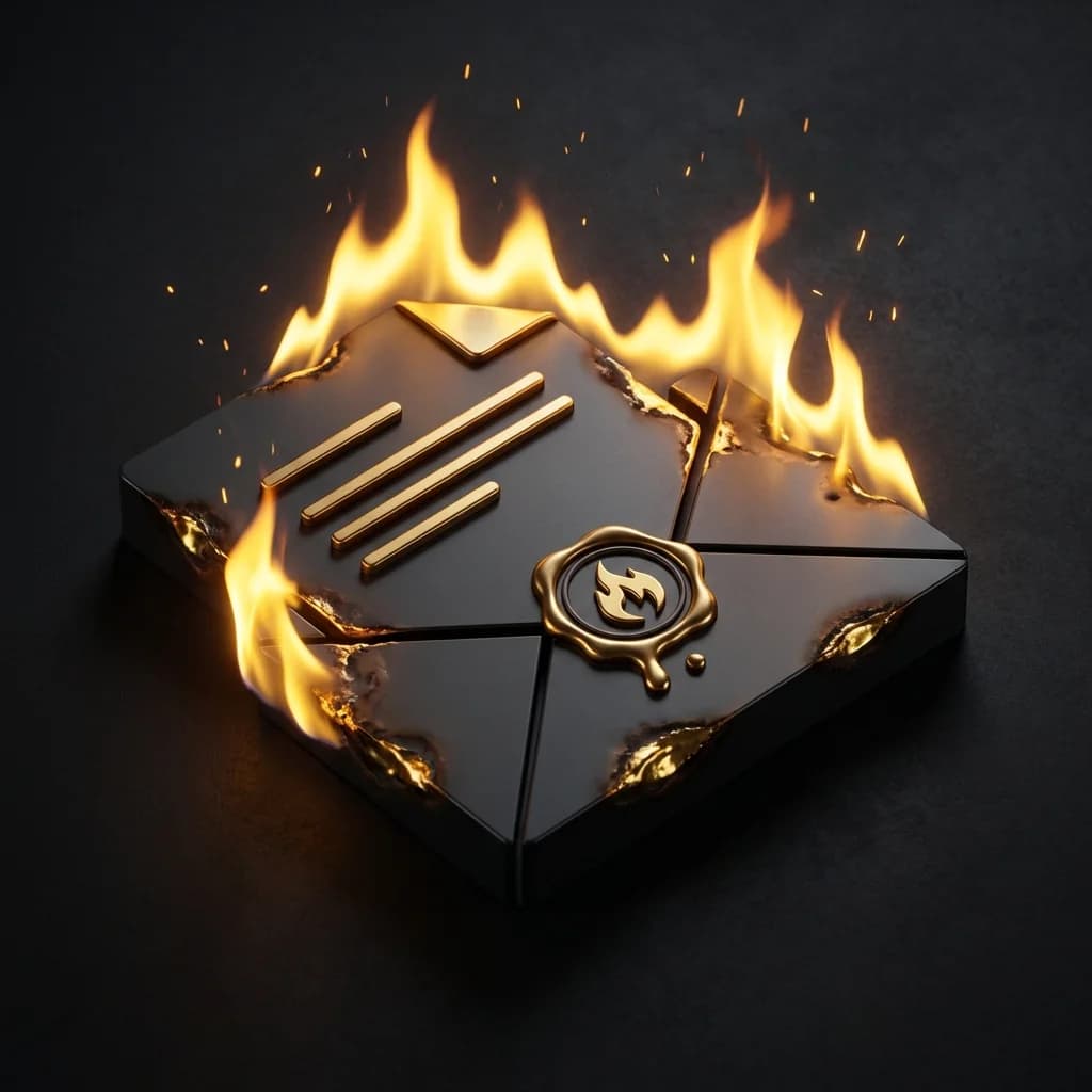 퇴사 마려움 지수