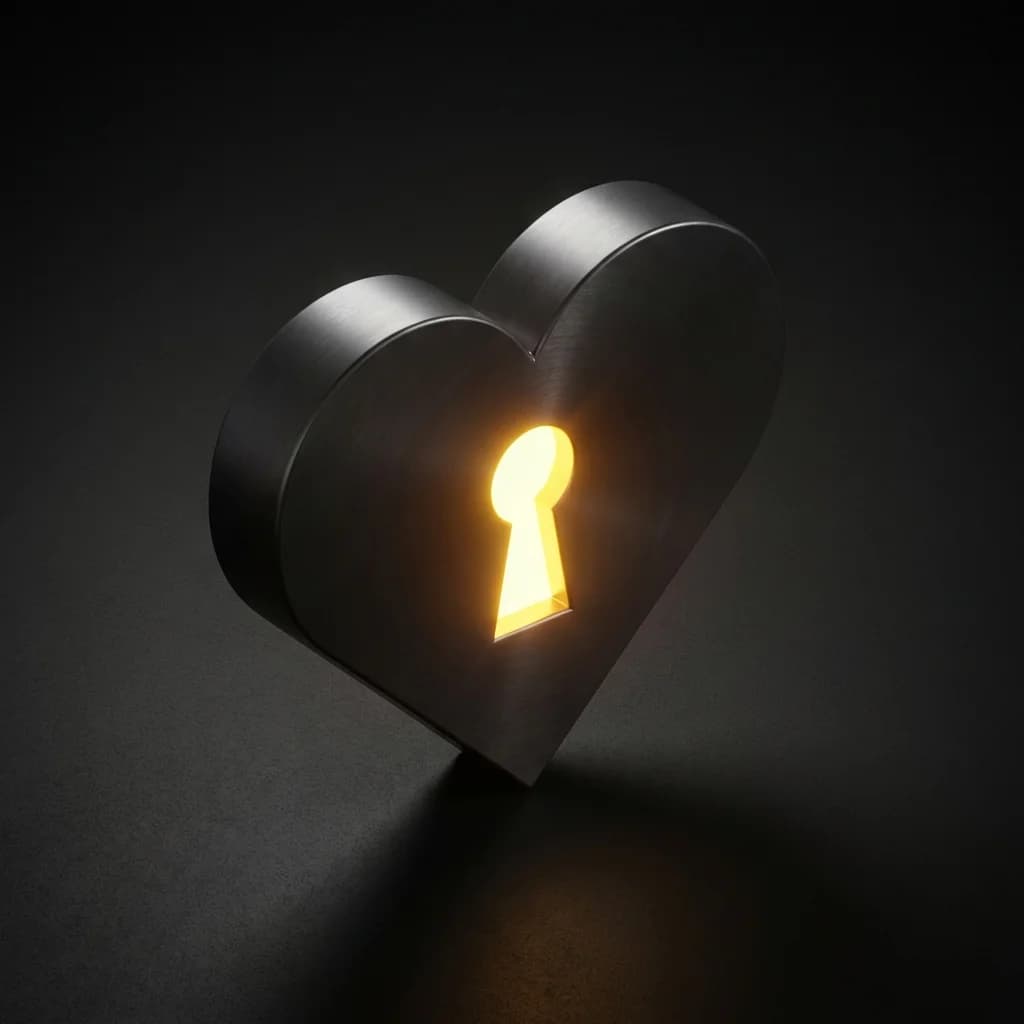 사내 연애 들킬 확률