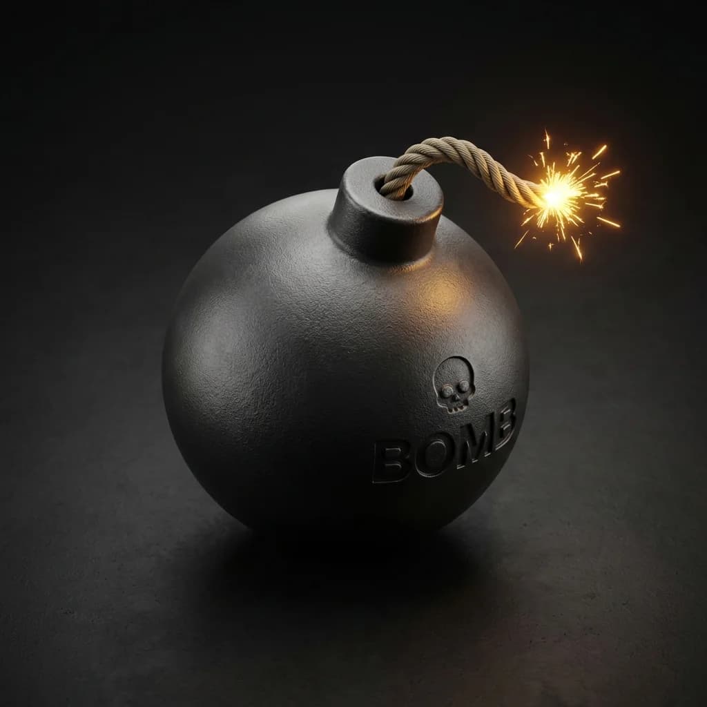 퇴근 직전 업무 투척 확률