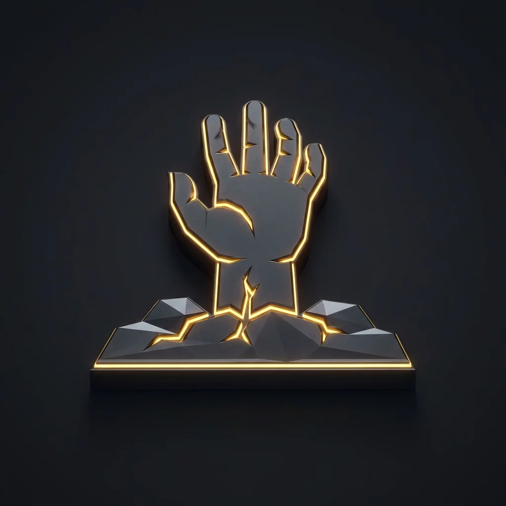 회의 좀비화 진행률